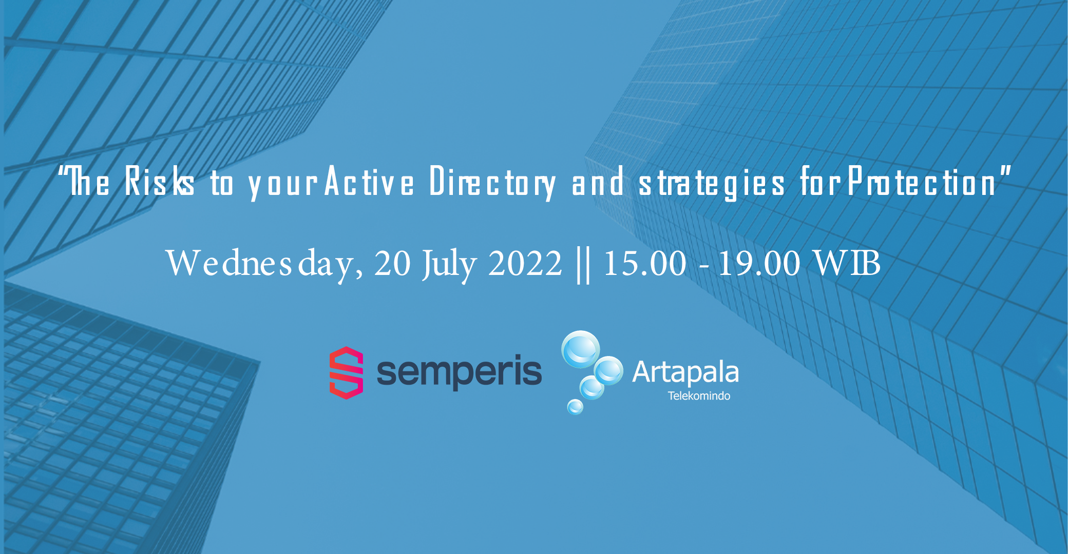 webinar_event_semperis